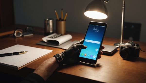 Comment revendre son ancien smartphone au meilleur prix