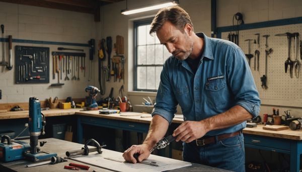 Comment trouver un artisan fiable pour des travaux urgents