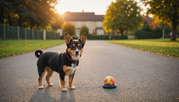 comment choisir un animal de compagnie adapté à votre mode de vie