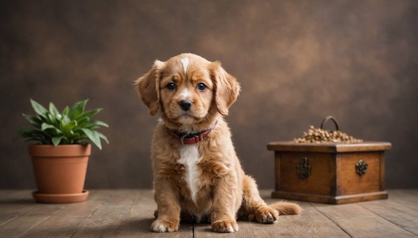 les meilleures astuces pour réussir l'adoption d'un chien ou d'un chat