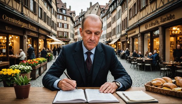 Optimiser son patrimoine à strasbourg : méthodes et conseils